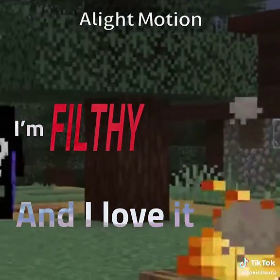 ✦ᴡɪꜱᴘᴇʀɪᴛʏ✦ na TikTok