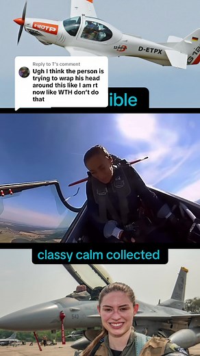 How to React in Emergency Situations as a Pilot