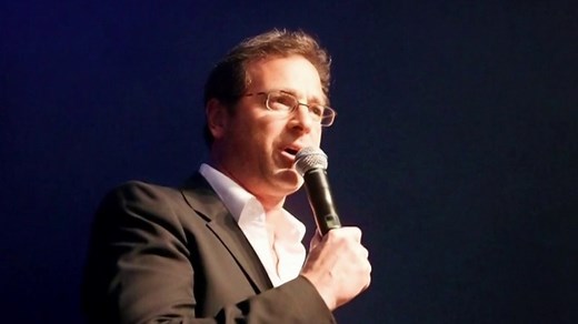 Bob Saget's death due to head trauma says authorities