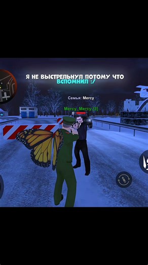 🎮 ИГРА: BLACK RUSSIA. ❤️СЕРВЕР NORILSK. 🎁 ПРОМОКОД (#daring) #shorts#рекомендации#blackrussia