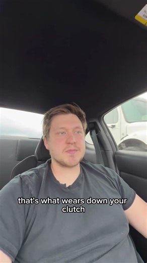 How to downshift and rev match! #automobile