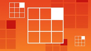 How to Diversify Away From Large-Growth Funds