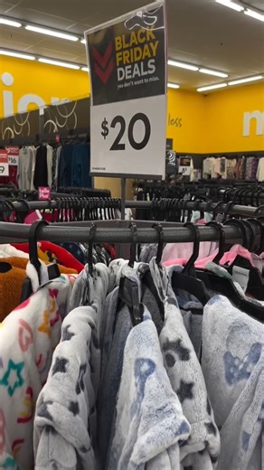 24K views · 142 reactions | Black Friday Deals you don’t want to miss are in store now! Hurry in to shop our best selection or visit us online before they are gone. | Giant Tiger | Facebook