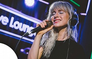 15 of Paramore's best covers