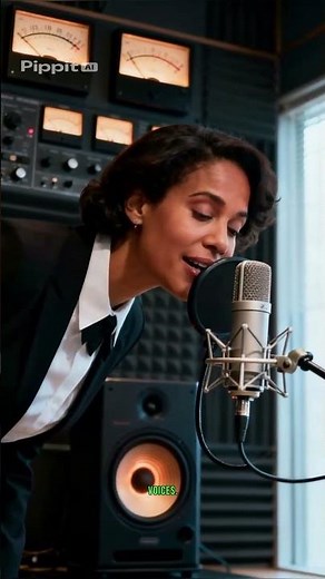 The Evolution of Communication — How Humans Learned to Connect