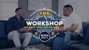 7.9K views · 92 reactions | NIVEA MEN 2 in 1 Protect n Care Shampoo is enriched with aloe vera and milk protein, the gentle formula cleanses and conditions the hair simultaneously and protects it from greasiness, drying out and lack of shine. > https://bit.ly/367IyRK | Clicks | Facebook