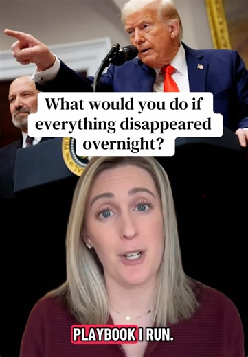 If l had to rebuild from ZERO... this is exactly how l'd do it. No gambling. No drop-shipping chaos. No headaches. Just a simple method that can start paying you within days, even if you're starting from scratch. If you want the full 45-minute walkthrough -- the same blueprint I’d use to rebuild fast. ➡️ Click the link in my bio and I’ll send over an invite to a free masterclass so you can start too. 📌 Save this & FOLLOW @print_wealth so you don't lose it. Let’s get you moving. 🚀