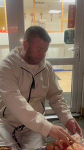 91K views · 1K reactions | Fine Rice Inchicore | Richie’s Food and Nature | Facebook