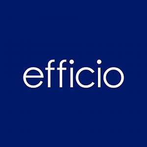 Careers | Efficio Consulting