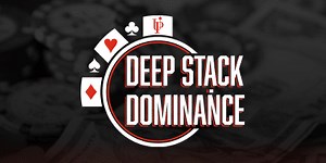 Deep Stack Dominance