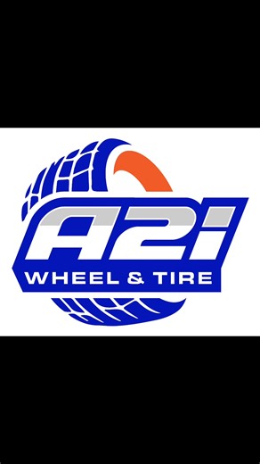 🚗 Tired of TPMS headaches? We’ve got your solution. At A2i Wheel & Tire, we don’t just sell TPMS sensors — we program, test, and match each one to your vehicle’s specs before it ships! 💡 That means: ✅ Pre-programmed for your exact make & model ✅ Pre-tested and quality verified ✅ Ready to install right out of the box — no extra setup needed Whether you’re: 🧰 A retail customer replacing a single sensor 🔩 An auto shop needing a set of 4 📦 Or a distributor ordering in bulk — we’ve got you cover