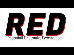 How to Calibrate Your Fuel Probe