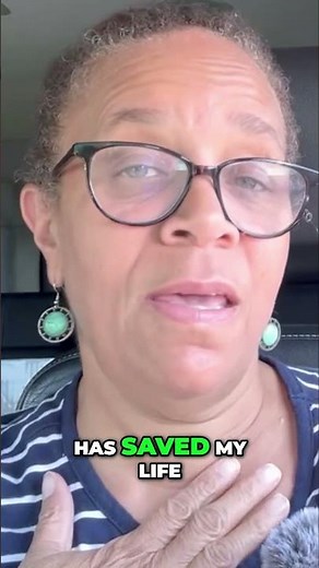 The Tool That Helped My Homeschool Transcripts Stand Out to Top Colleges