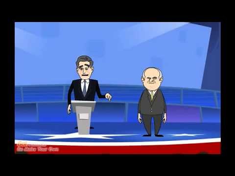 wwwwwwwwwwwwwwwwwwwwwwwwwwwwwwwwwwwwwwwwwwwwwwwwww