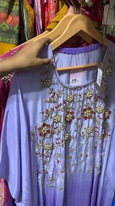 16K views · 35 reactions | Showroom update !!! | Dress Haul | Facebook