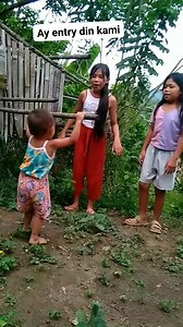 1.1M views · 6.1K reactions | Pati si baby may entry na #fypシ゚viral #tamlangvalley #Shymaevlog #tamlang #followersreelsfypシ゚viralシfypシ゚viralシalシ #followers | ShyMae Vlog | Facebook