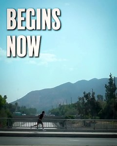 22K views · 6.5K reactions | This year, Tunnel to Towers Foundation...