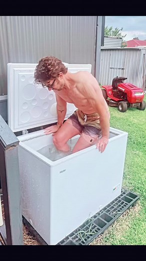 Adam Demos on TikTok