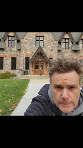 23 reactions | DST for you and me. | L. D. Fargo Public Library | Facebook