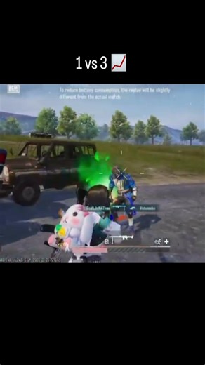 #remix #pubgmobile #youtubeshorts #pubg #explore #youtube #bgmi #fyy #youtuber