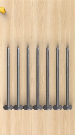 It's a great mind relaxer and helps you with getting through the day.