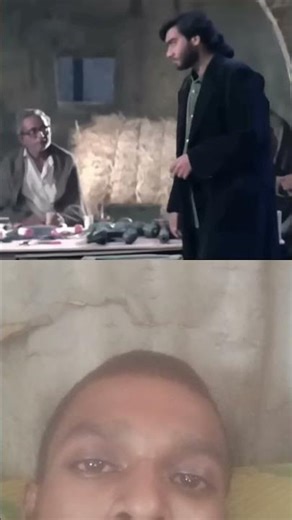 FIR Kisi ka Dil Jala ke aaya Hai