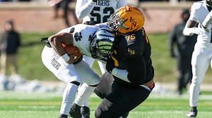 Missouri High School Football Scores, Results & Live Updates (MSHSAA) — September 19, 2025