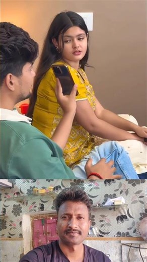 Gujarati Status ||New Gujarati Mashup WhatsAppStatus || Gujarati Status