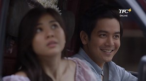 Makilala mo si Elias simula August 12! Abangan ang pagbabalik ni JOSHUA GARCIA sa #TheKillerBride on TFC and TFC Online! | TFC The Filipino Channel