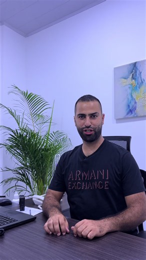 مشاتل مظلوم آغري دورس – مشتل وزراعة وتنسيق حدائق البقاع