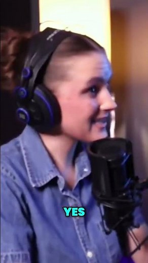 Toxic Masculinity VS. Toxic Femininity Explained