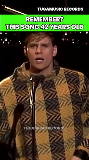 Square Rooms - Al Corley #80smusic #80s #fyp #retro #shorts #viral #trending #youtubeshorts #short