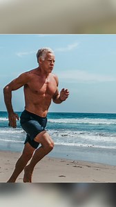 21K views · 1.6K reactions | My go-to fitness strategy is simple:...