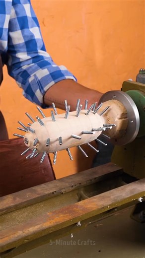 1.1M views · 2.2K reactions | Home Repair Hacks Every DIYer Should Have In Their Toolbox! | 5-Minute Crafts | Facebook