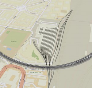 ArcGIS Pro 3.5: Simplifying CAD and BIM integration workflows