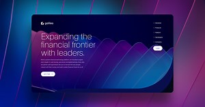 Find Your Next Career @ Galileo Financial Technologies