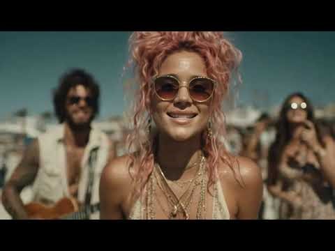 BREGA FUNK DOS ROSA – Funk Brega Romântico & Dançante | Viral Brasil