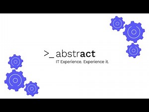 Open edX Sandbox: Login and Course Creation