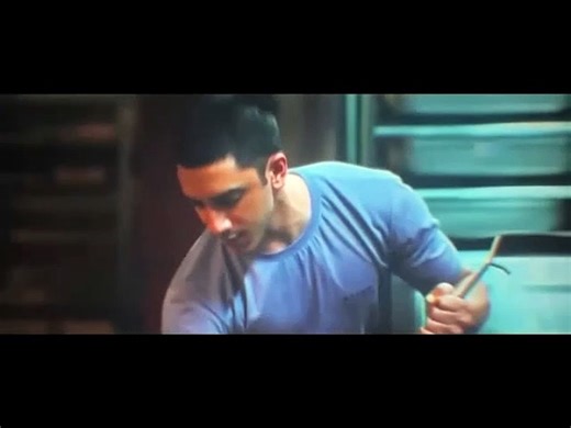 Shaitaan Full Movie (2024) Dailymotion par Full Episode - Dailymotion