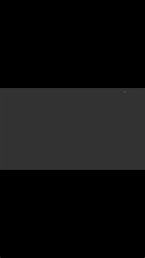 Best #ai #llm monitoring tool: Prometheus with Vision Agents in #pythonprogramming #code #coding