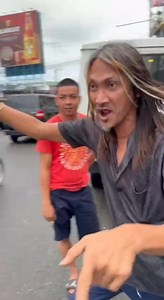 50K views · 639 reactions | ADLAW GABE SIGA STICKER TOR | Tor bagtik | Facebook