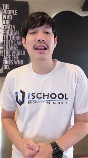 เบื่อไหม!! กับอาการแบตหมดไว 🪫❌ #ซ่อมiphone #ซ่อมandroid #ซ่อมNotebook #ซ่อมPC #ซ่อมPrinter