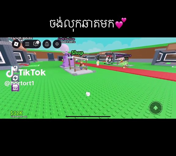 Voice Effects in Roblox: How to Enhance Your Gameplay