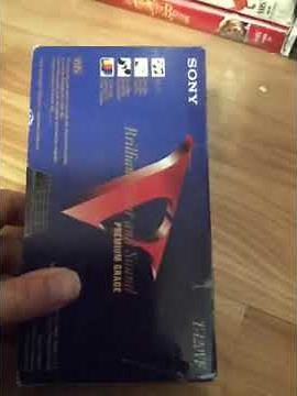 Kronk’s New Groove 2005 1989 Homemade Vhs Review