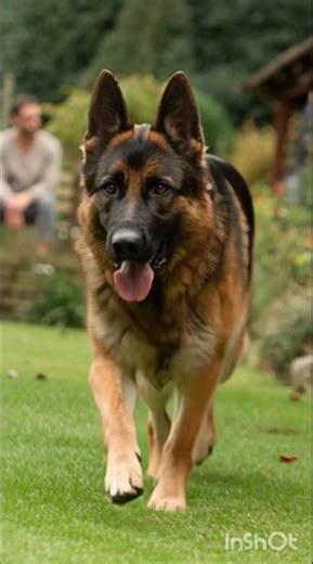 “Relaxing Dog ASMR 🐶 | Cute Puppy Sounds to Calm You | Viral Short 2025