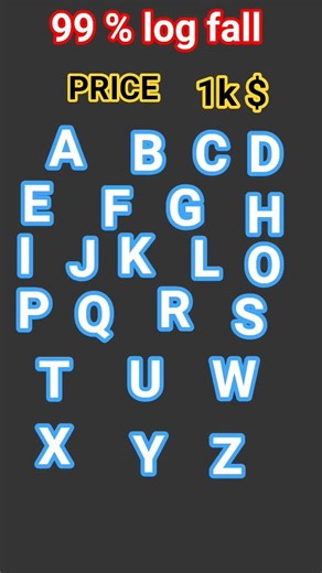 #chotaalivlogs #education #puzzle #gk #quiz #learn #gkquestion #gkquiz #generalknowledge