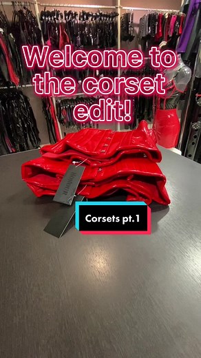 Honour Clothing on TikTok