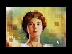 Columbia TriStar Home Entertainment