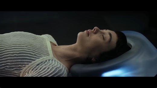 Alien: Earth - Official Trailer