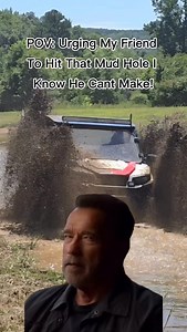 1.7K reactions · 295 shares | It makes for the best offroading content!  #SxS #Utv #Mud #Offroad #Funny | SxS We Ride | Facebook